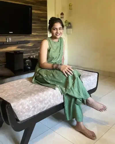 Kolshet Road Call Girls