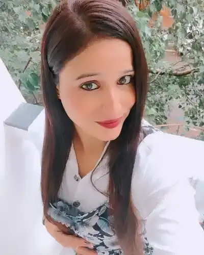 Call Girls in Kolshet Road