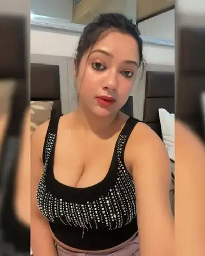 Call Girls Service Kolshet Road