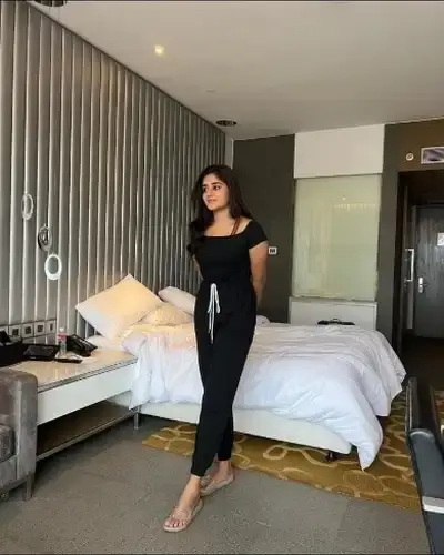 Kolshet Road Call Girl Service