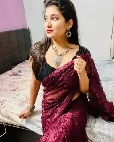 Kolshet Road Call Girl