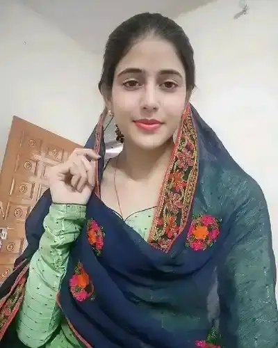 Call Girl Kolshet Road