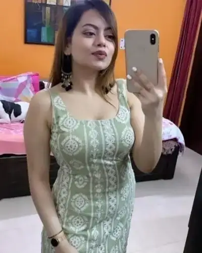 Call Girl in Kolshet Road