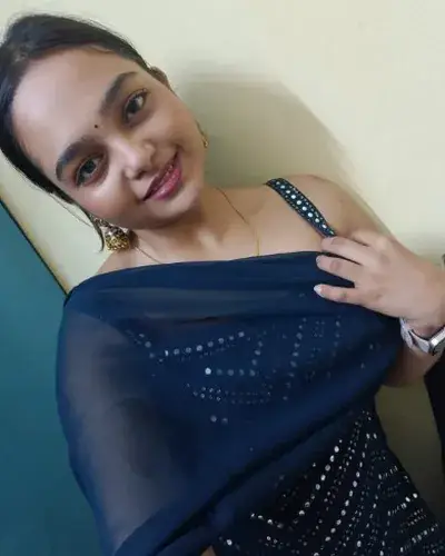 Kolshet Road Escorts Service