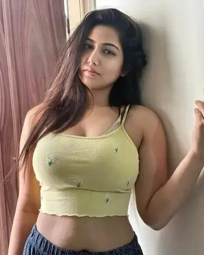 Escorts Kolshet Road