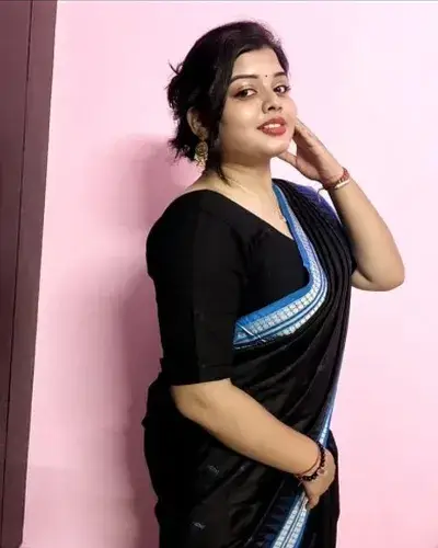 Escorts Service Kolshet Road