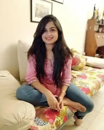 Kolshet Road Escorts