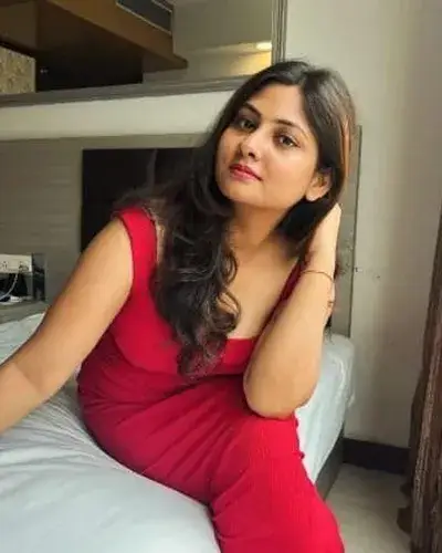 Call Girls Kolshet Road Cash On Delivery