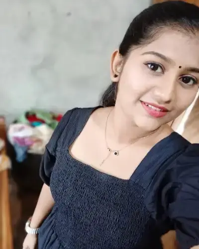 Call Girls Kolshet Road Cash On Delivery