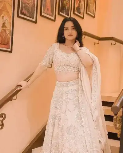 Escort Service In Kolshet Road
