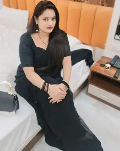 Escort Service Kolshet Road