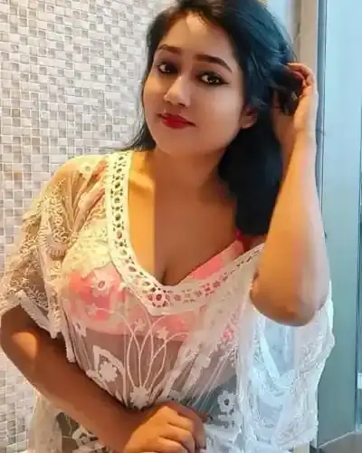 Escort Kolshet Road